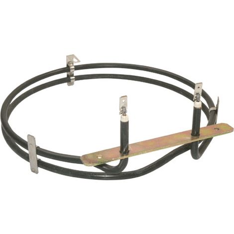 Resistance circulaire 1700w (336071-46376) (481925928634) Four, cuisinière 3360713662734184103 BAUKNECHT, WHIRLPOOL (1/3)