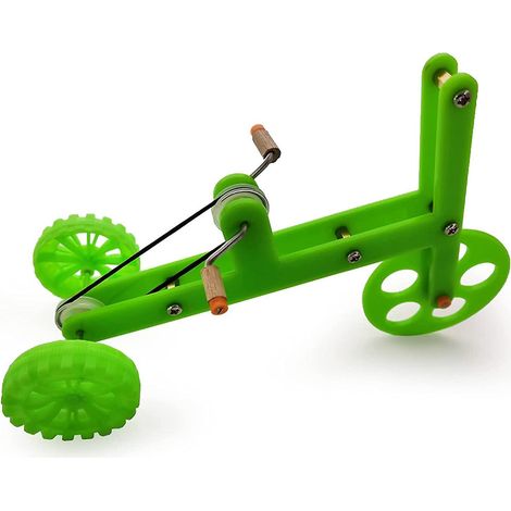 jouet De Vlo Pour Perroquet, Jouets Pour Oiseau Pour Perroquet,ensemble De Jouets De Formation D'oiseaux,jouet D'intelligence Des Oiseaux, Pour Pe (1/5)