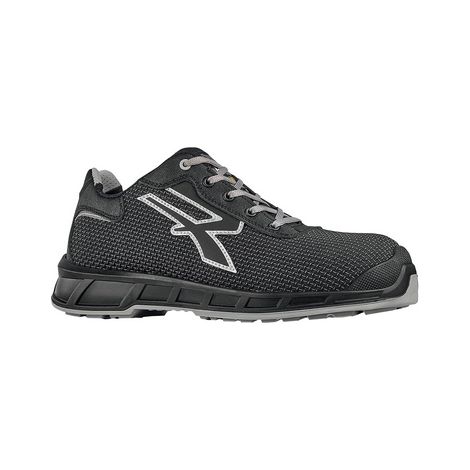 Scarpe smart mod. jackson s esd 40