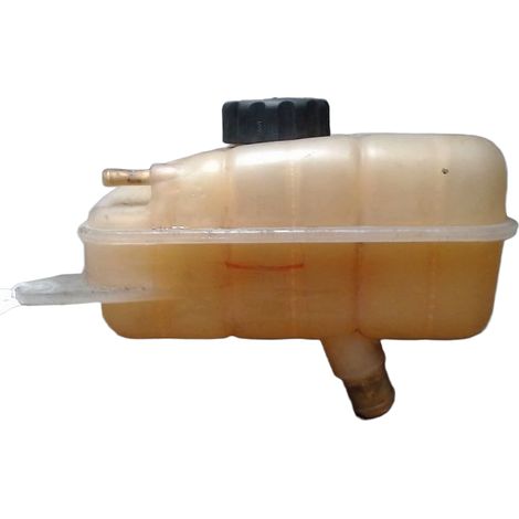 Vase Expansion SSANGYONG Actyon [PRODUIT D'OCCASION]♻️2161009103 (1/2)