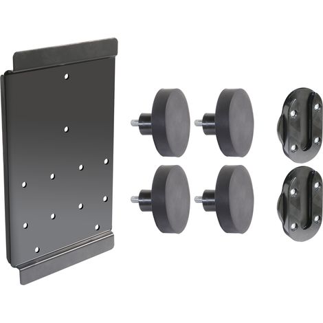 GYS Support magnétique MAGNETFIX 50 - 029637 (1/5)