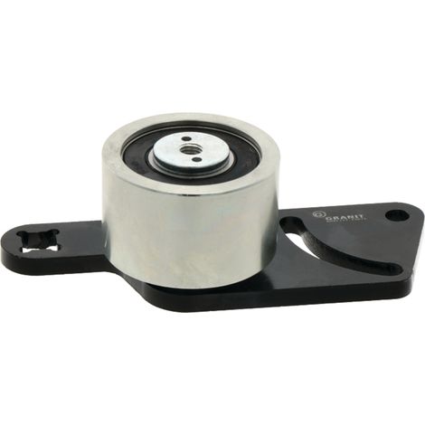 Tensor de correa DEUTZ AGROTRON SAME 04454643.4 (1/2)