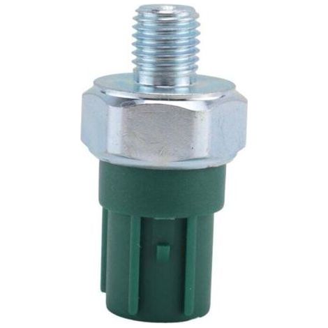 Sensore di pressione motore originale per Honda Civic Integra Accord VTEC (1/4)