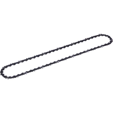 EGO Ersatzkette 45cm AC1801 91PX – 3/8“ x 1,3 mm , für CS1810E / CS1800E (1/2)