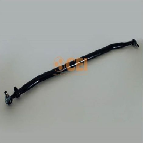 Barra de dirección Mercedes L.1735mm  9453300003 9453300103 9453300403 9453300603