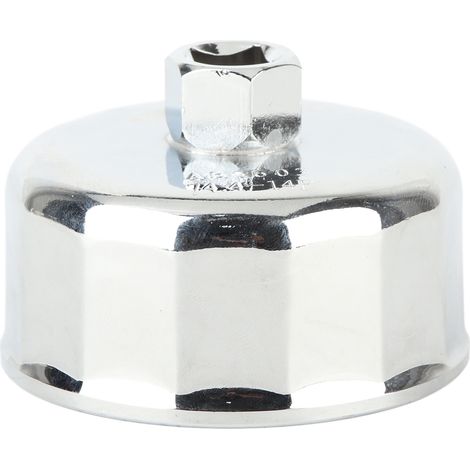 Connecteur rapide de batterie 50A 12-36VDC avec faisceau de câbles à déconnexion rapide pour câbles 6-10/12 AWG (1/5)