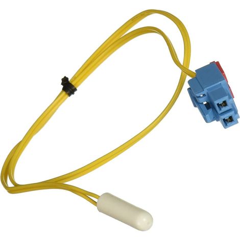 Sonda de temperatura DA32-10105X SAMSUNG