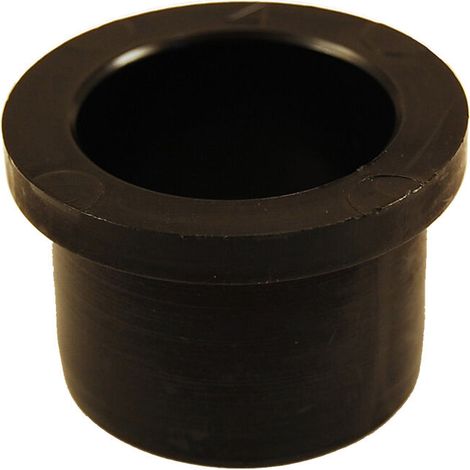 Pièce détachée MTD 731-05500 1 0 x 1 246