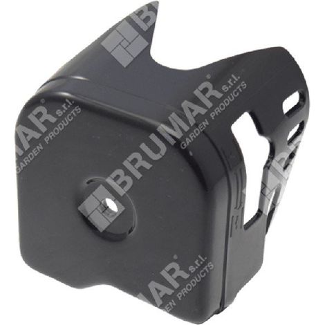 Luftfilterabdeckung für PROGREEN Multitool – 038873