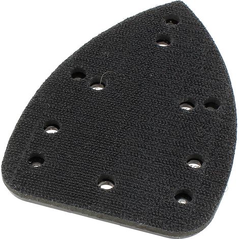 Schleifplatte 5131002842 für Schleifmaschine ryobi