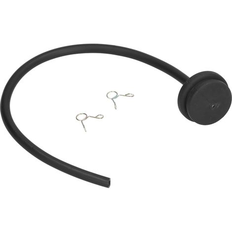 Amorçage de rechange 667460 442750 compatible avec les pièces détachées pour souffleuse à neige LawnBoy