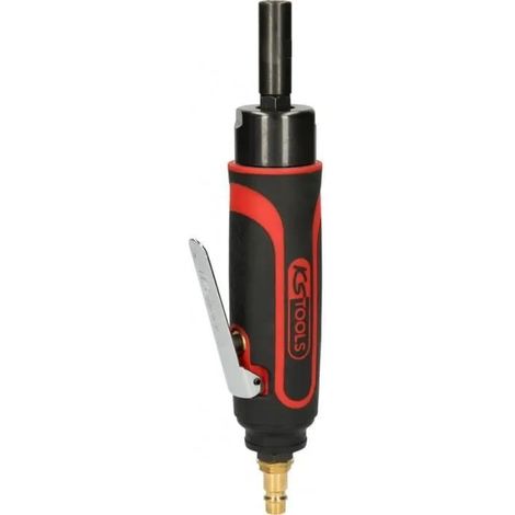 Gomera neumática kstools Gouilleuse Pro PVC ligera ergonómica
