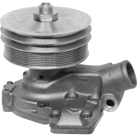 Pompa dell'acqua per VALTRA VALMET V836867092