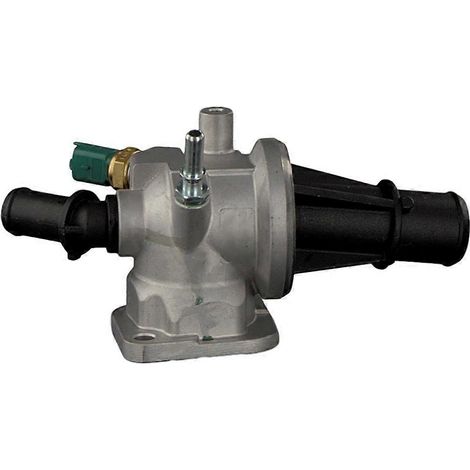 Ensemble thermostat 5224021 1538707 1580532 55180041 9S518575BA pour Opel Suzuki Vauxhall-SFYGV (1/5)
