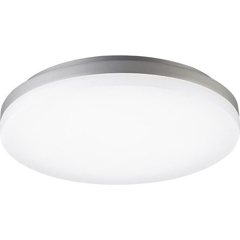 Lampada sigor circel 15W 3000K