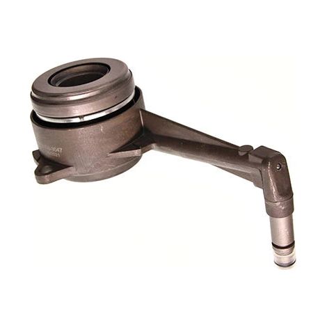 MAXGEAR 61-0077 Butée hydraulique VW 0A5141671