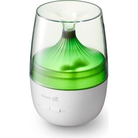 Aroma Diffuser Ambiente AD-302