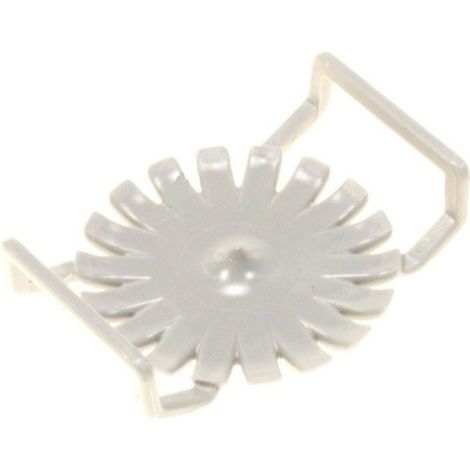 IRRORATEUR LAVAGE CIEL 08 POUR LAVE VAISSELLE SMEG