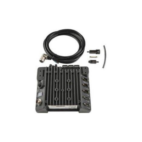 HONEYWELL VM3001VMCRADLE - Honeywell - Thor VM1 - VM2 - VM3 - Negro