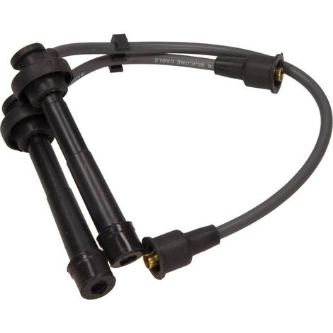 CÂBLES HAUTE TENSION MAXGEAR SUZUKI