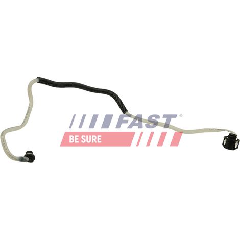 FT39591 tubo rapido per carburante (1/3)
