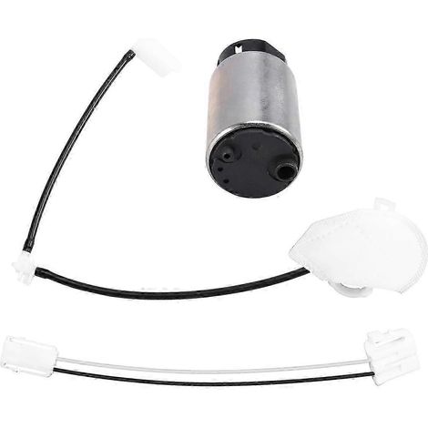 Pompe à carburant EFI pour Yamaha Grizzly 450 550 700 Modèle 3B4-13907-10-00 (1/5)