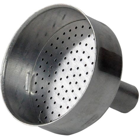 1BL IMBUTO MOKA 6 tazze