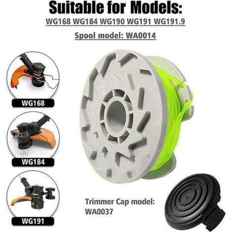 6 Voies Boîte Fusibles 12V, Porte Fusible Blocs Fusible Lame avec 16 Fusibles 6 Voyants LED Couvercle de Protection pour 12V/24V Voiture Automobile Bateau Marine Camion SUV (1/4)
