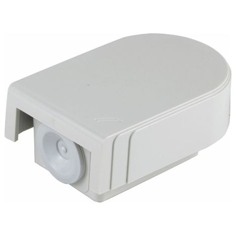 Chappee – Sonde extérieure AFS BORA – Température maximale 80°C – Longueur 1.5m – Câble électrique 2m – Pour environnements extérieurs