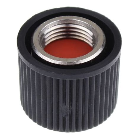 Laurastar - tapón de llenado generador de vapor - 706 + e - 1920001703 - 2000000018706
