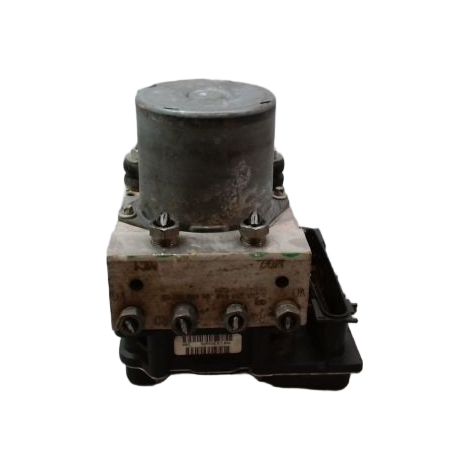 [PRODUIT D'OCCASION] Unite Hydraulique Abs PEUGEOT 307 Phase 2 2005-2007 ♻️ Ref Oe. 4541k8 - Garantie à vie (1/3)
