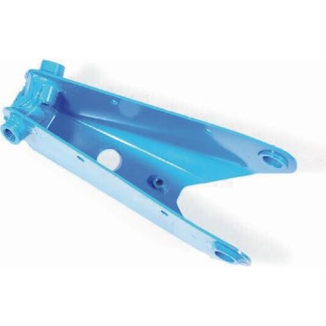 Soporte disco compresi贸n7080.B UNIVERSAL 66003507N