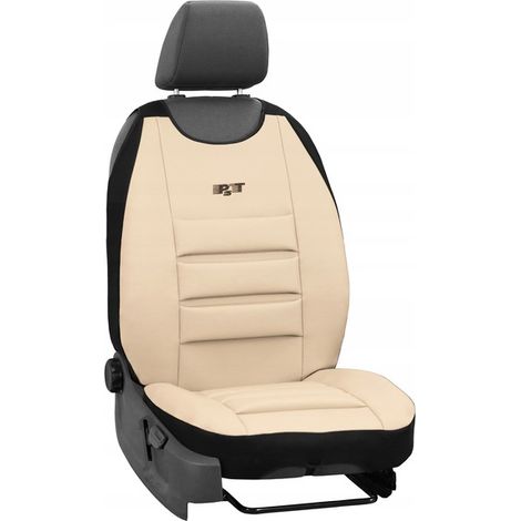 Tappetino sagomato per sedile auto