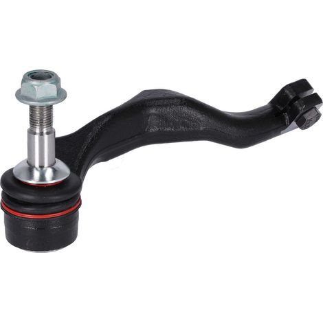 Extremo de barra de acoplamiento FEBI BILSTEIN FE177860