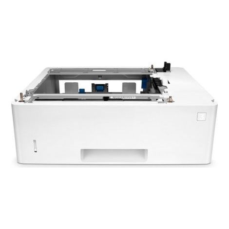HP bandeja de papel 550 hojas para HP LaserJet M454/479/480