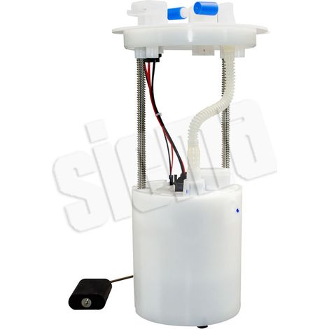 23642629 Passend für die neue Kraftstoffpumpeneinheit von Wuling Rongguang Lkw: stabiler Durchfluss und präzise Druckregelung. Kraftstoffpumpeneinheit für Wuling Rongguang Lkw (1/4)