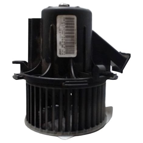 [PRODUIT D'OCCASION] Moteur Ventilateur Chauffage SMART Fortwo ♻️ Ref Oe. A4518301600 - Garantie à vie (1/4)