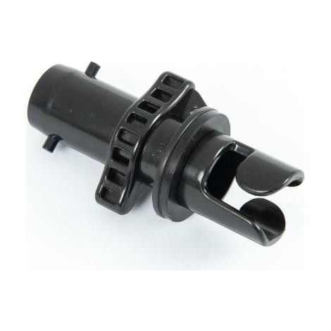 BESTWAY - P05646 - Adattatore di gonfiaggio per SPA
