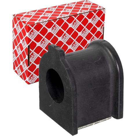 Supporto stabilizzatore FEBI BILSTEAN FE180875