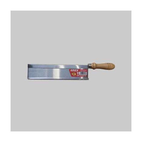 SEGA TAGLIACORNICI ARIEX 250 mm - ARIEX