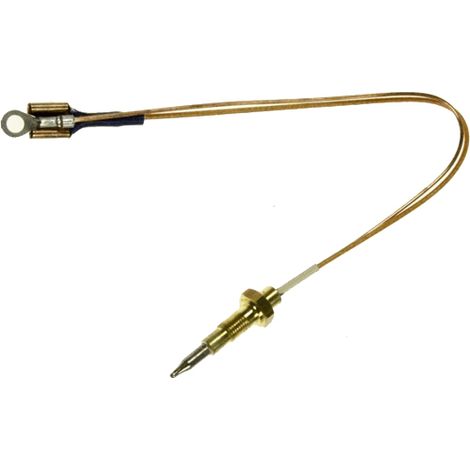 SONDE THERMOCOUPLE 250 MM pour TABLE DE CUISSON WALTHAM -... (1/4)