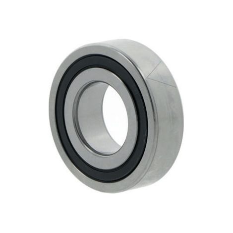 FAG Spindellager HSS7004 -C-T-P4S-UL Innen-Ø 20 mm Außen-Ø 42 mmBreite12 mm