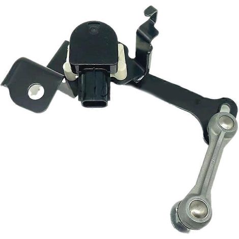 Sensor de nivel de faros delanteros 8940560020 para Lexus LX570 y Toyota Land Cruiser 200 5.7L (1/5)