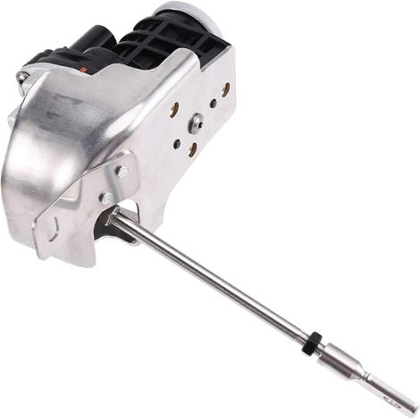 Actionneur de turbocompresseur électronique 39400-2B270 394002B270 pour Hyundai Tucson 1.6T-JBMEDIA (1/4)