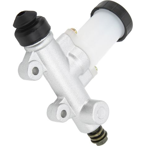 Cylindre de frein hydraulique avec réservoir pour Hammerhead modèle 80T (1/5)