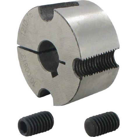 Douille de serrage 15mm OPTIBELT 121015TLKR (1/2)