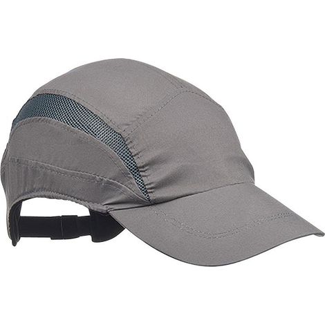 3M Anstosskappe F.B.3ClassicStandard, grau