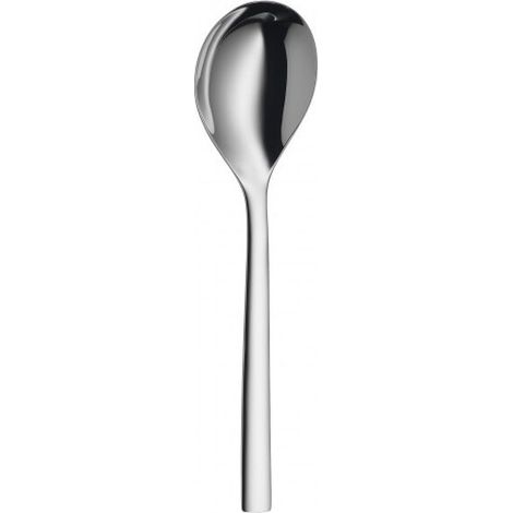 WMF Nuova Servierlöffel 25 cm