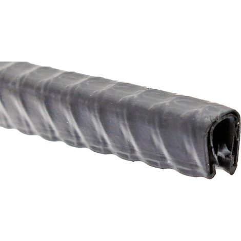 Joint 654A1009/25 GRANIT