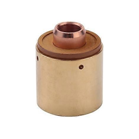 Tube d'allumage 9-8213 pour chalumeau Thermal Dynamics SL60 SL100 (1/5)